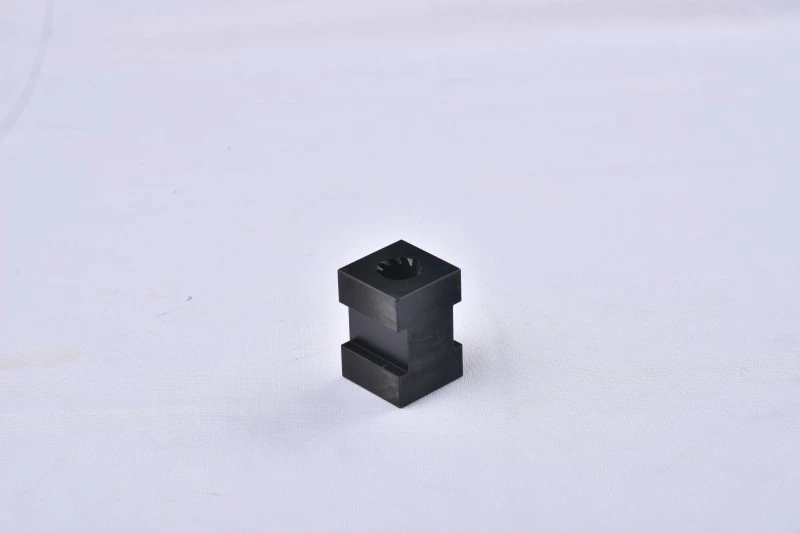 Peek Trapezoidal Screw Nut