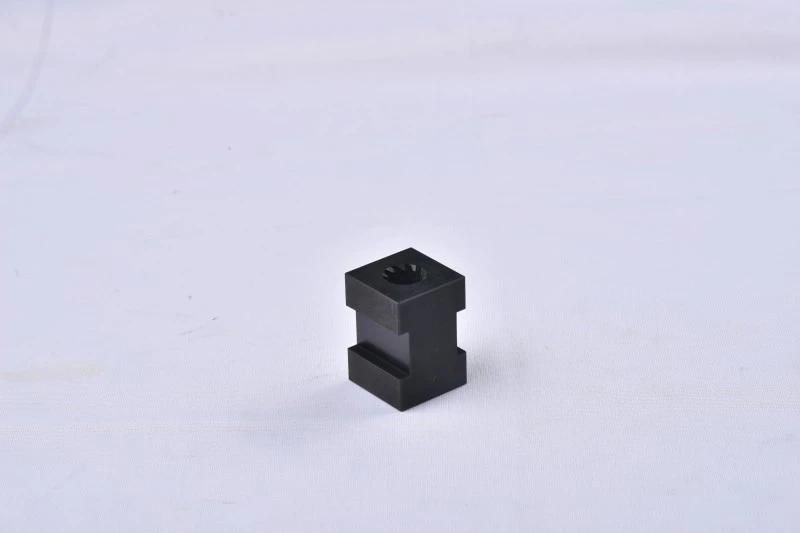 Peek Trapezoidal Screw Nut